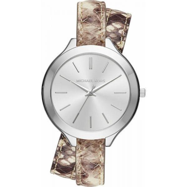 Michael Kors MK2467 Michael Kors MK2467