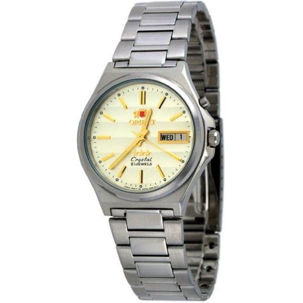 Orient FEM5M012C Orient FEM5M012C