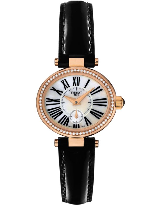 Tissot T917.110.76.113.01 Tissot T917.110.76.113.01
