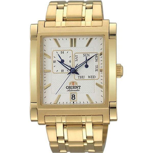Orient FETAC001W Orient FETAC001W