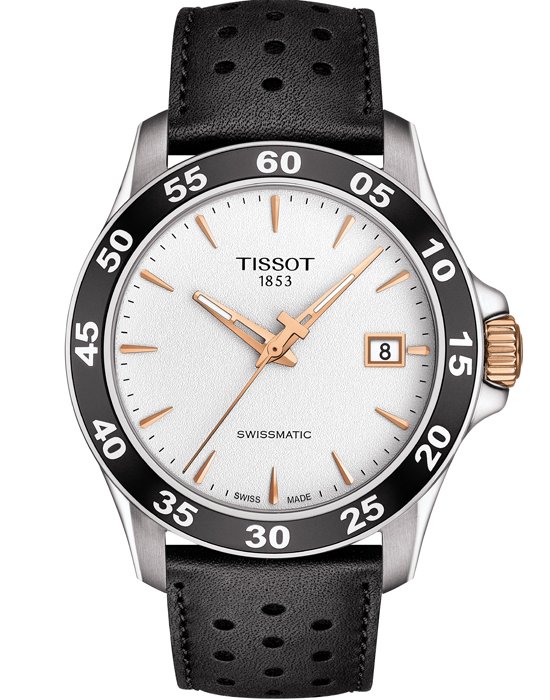 Tissot T106.407.26.031.00 Tissot T106.407.26.031.00