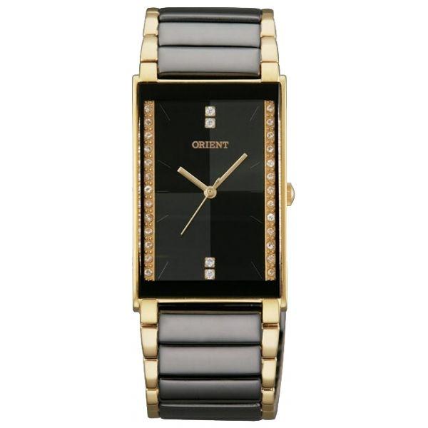 Orient FQBEA001B Orient FQBEA001B