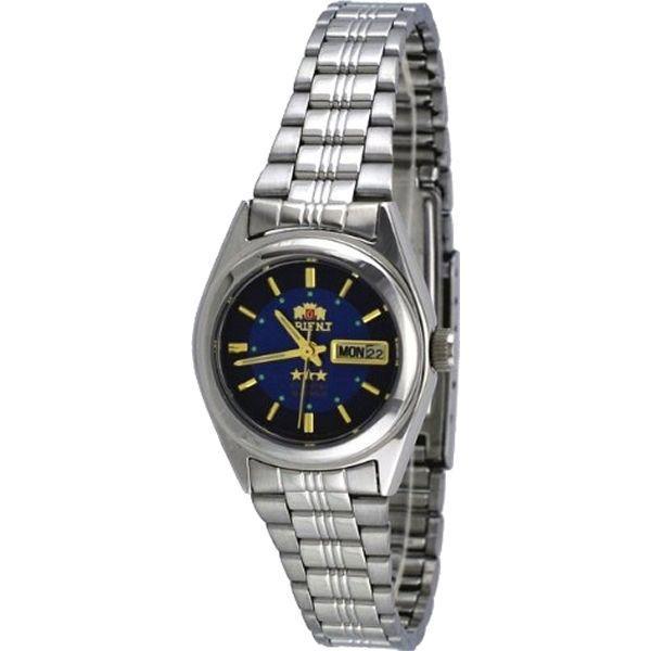 Orient FNQ1X001D Orient FNQ1X001D