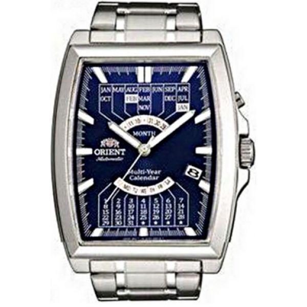 Orient FEUAF002D Orient FEUAF002D