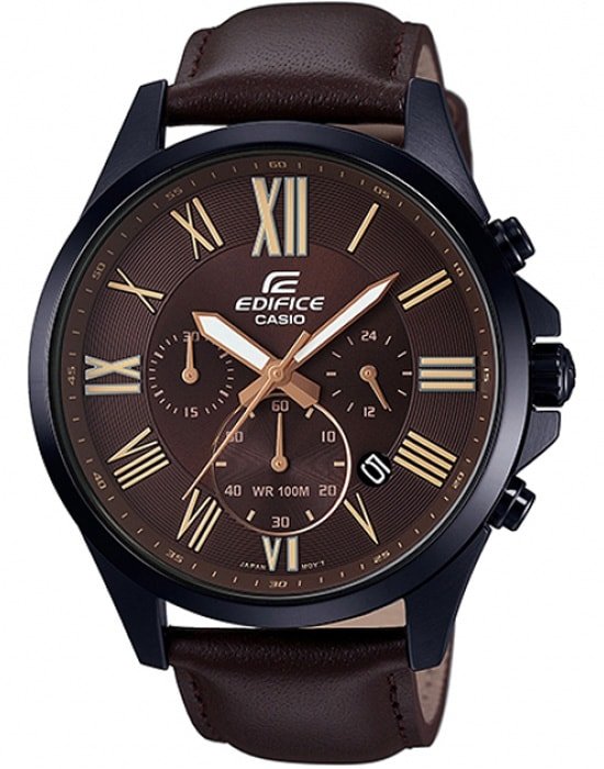 Casio EFV-500BL-1AV Casio EFV-500BL-1AV