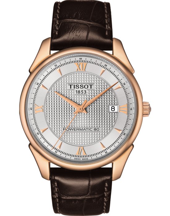 Tissot T920.407.76.038.00 Tissot T920.407.76.038.00