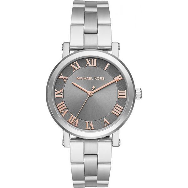 Michael Kors MK3559 Michael Kors MK3559