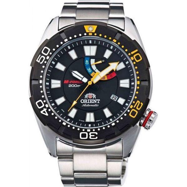 Orient SEL0A001B Orient SEL0A001B