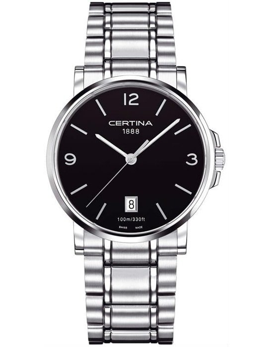 Certina C017.410.11.057.00 Certina C017.410.11.057.00