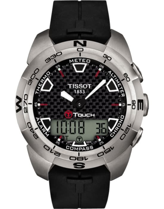 Tissot T013.420.47.201.00 Tissot T013.420.47.201.00
