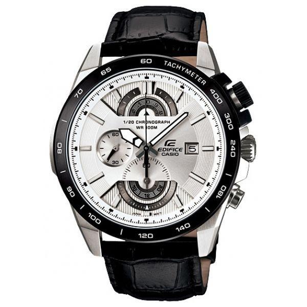 Casio EFR-520L-7A Casio EFR-520L-7A