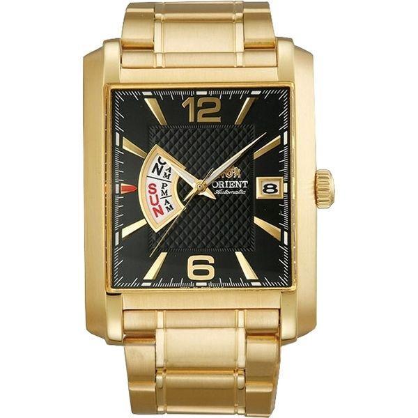 Orient FFNAB001B Orient FFNAB001B