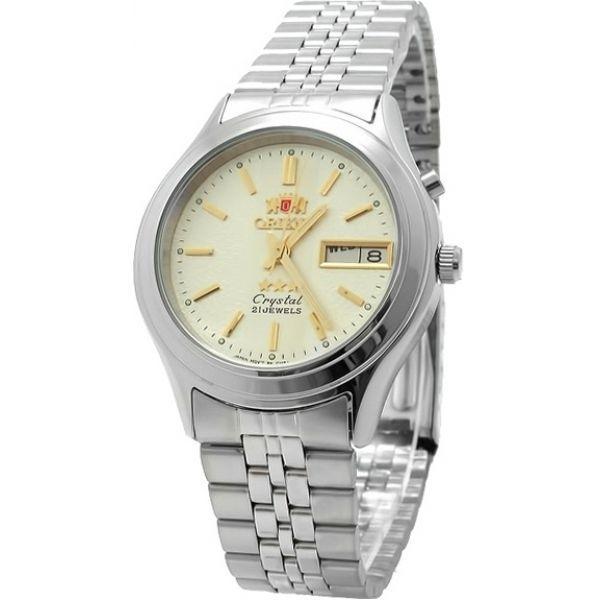 Orient FEM0301XC Orient FEM0301XC