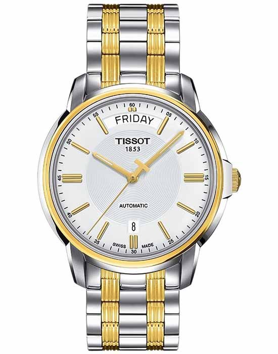 Tissot T065.930.22.031.00 Tissot T065.930.22.031.00