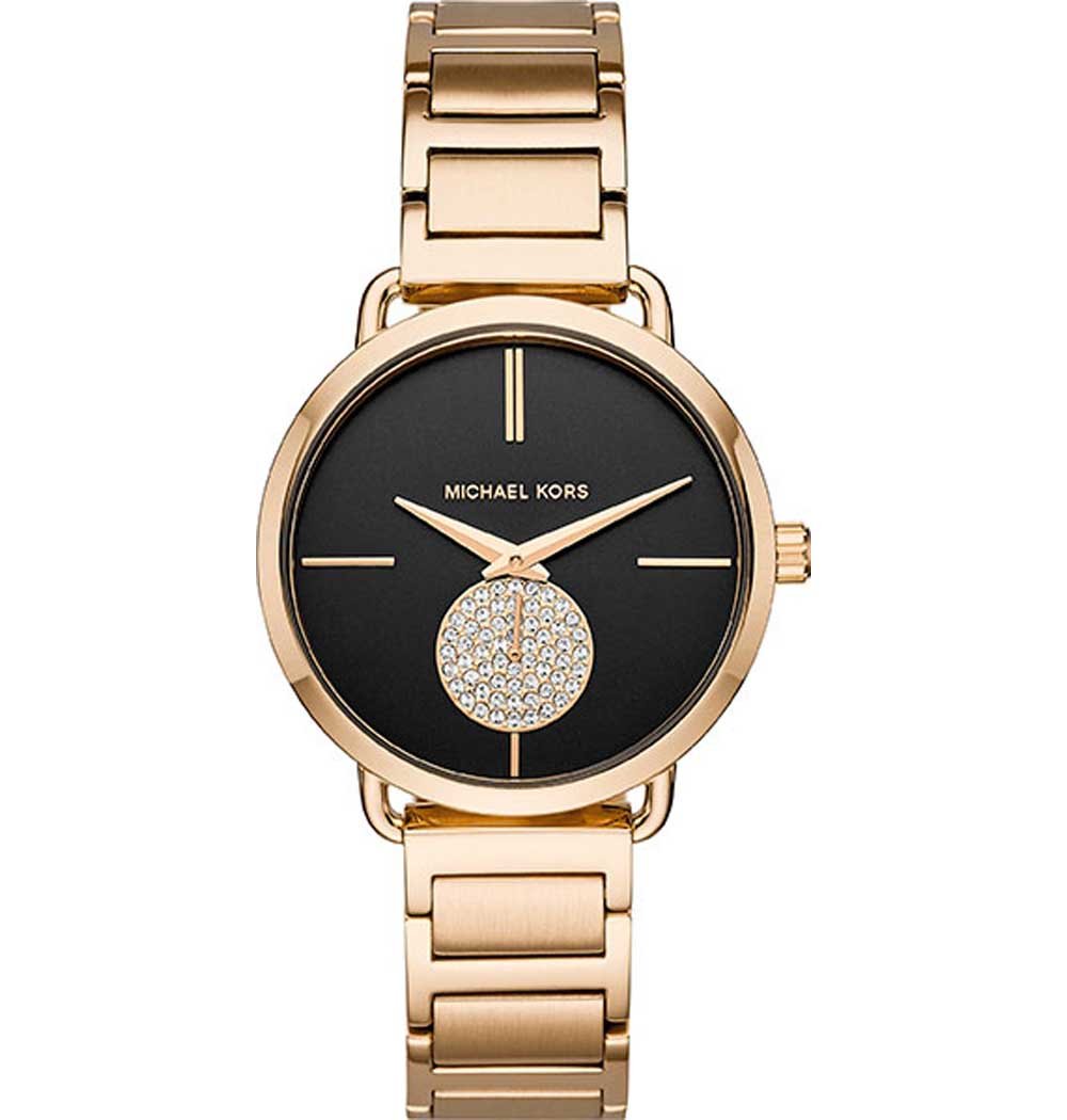 Michael Kors MK3788 Michael Kors MK3788
