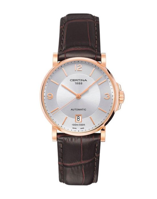 Certina C017.407.36.037.00 Certina C017.407.36.037.00