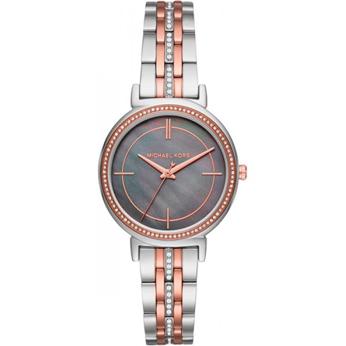 Michael Kors MK3642 Michael Kors MK3642