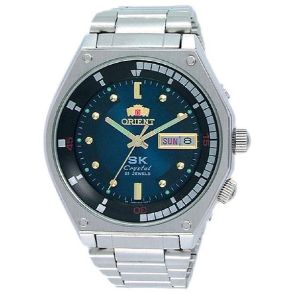 Orient FEMAL001D Orient FEMAL001D