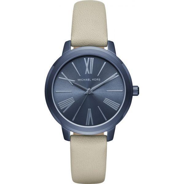 Michael Kors MK2628 Michael Kors MK2628