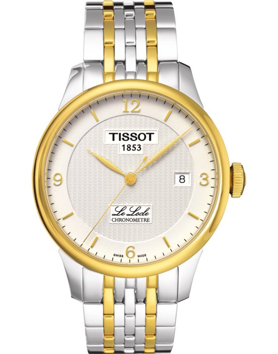 Tissot T006.408.22.037.00 Tissot T006.408.22.037.00