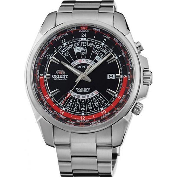 Orient FEU0B001B Orient FEU0B001B