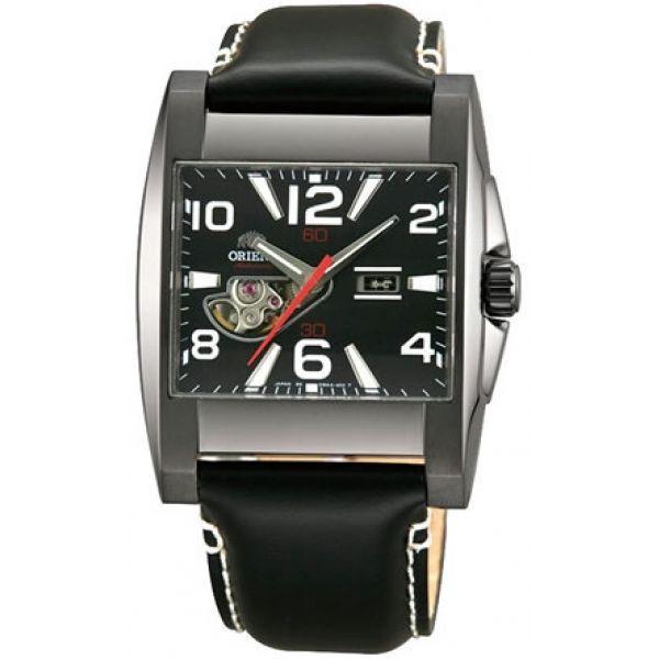 Orient FDBAA003A Orient FDBAA003A