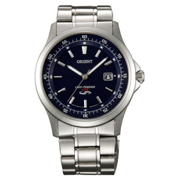 Orient FWF00003D Orient FWF00003D