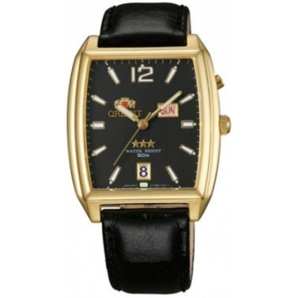 Orient FEMBD004B Orient FEMBD004B