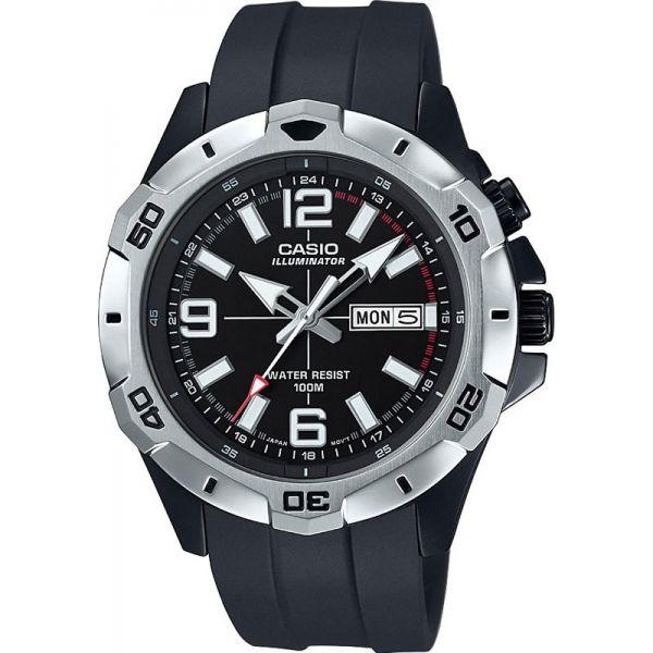 Casio MTD-1082-1A Casio MTD-1082-1A