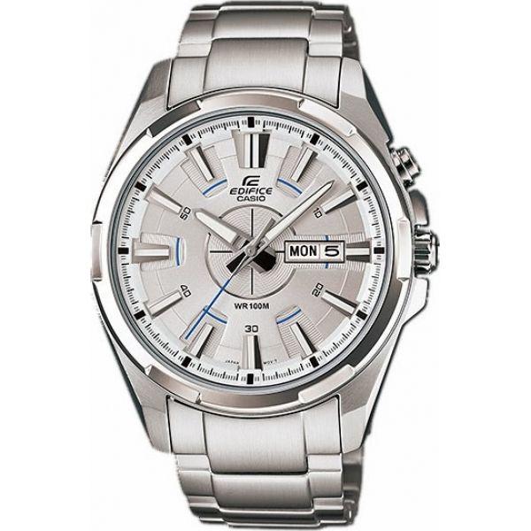 Casio EFR-102D-7A Casio EFR-102D-7A