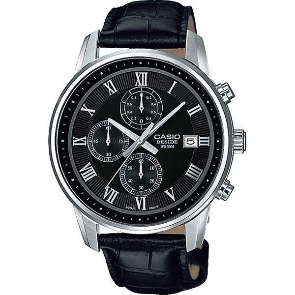 Casio BEM-511L-1A Casio BEM-511L-1A