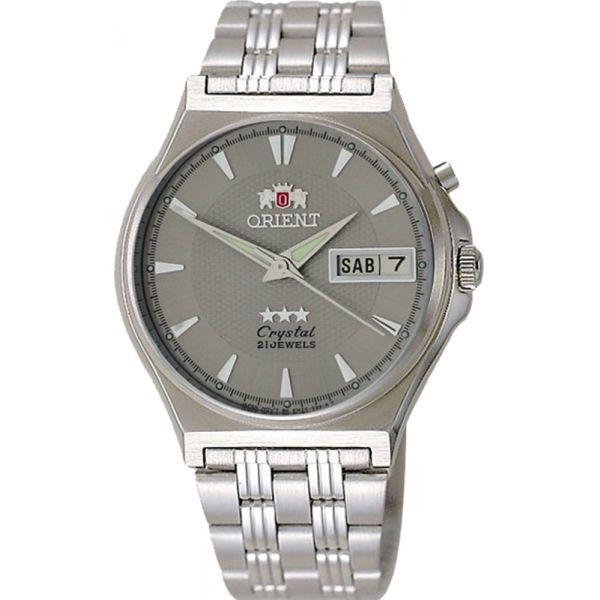 Orient FEM5M010K Orient FEM5M010K