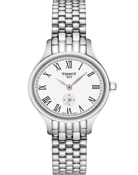 Tissot T103.110.11.033.00 Tissot T103.110.11.033.00