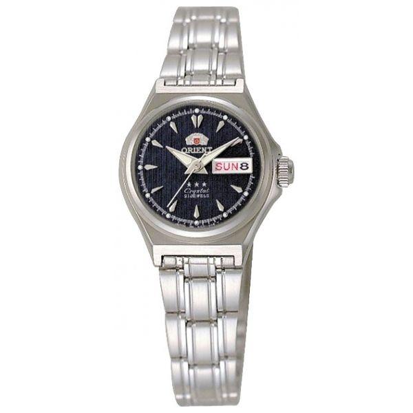 Orient FNQ1S006D Orient FNQ1S006D