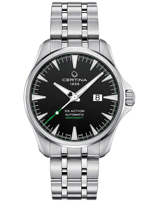 Certina C032.426.11.051.00 Certina C032.426.11.051.00