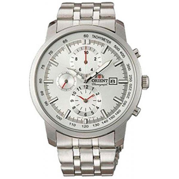 Orient FTT0P004W Orient FTT0P004W