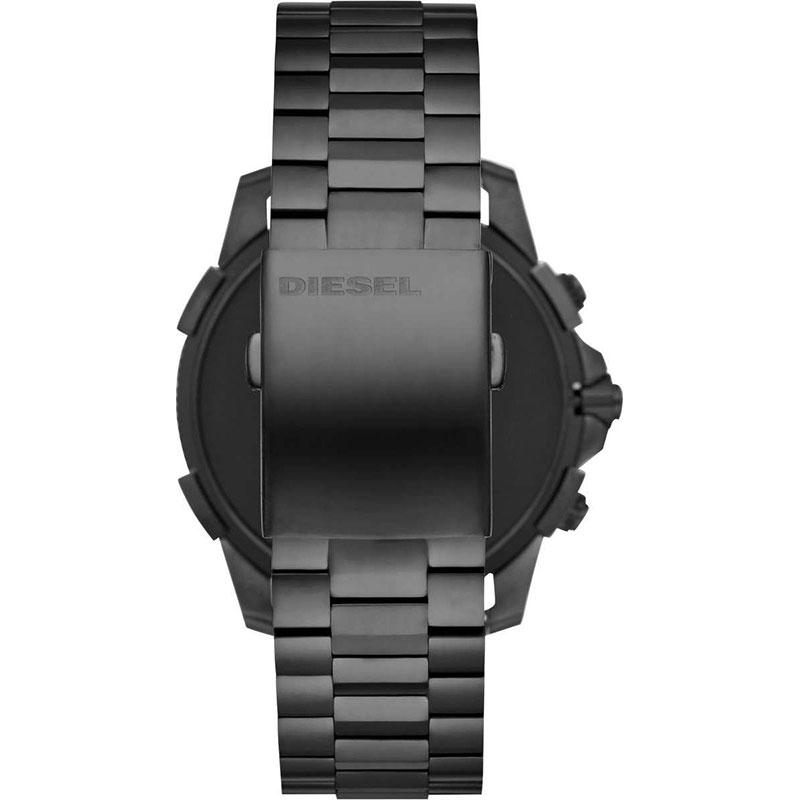 Diesel DZT2011 Diesel DZT2011