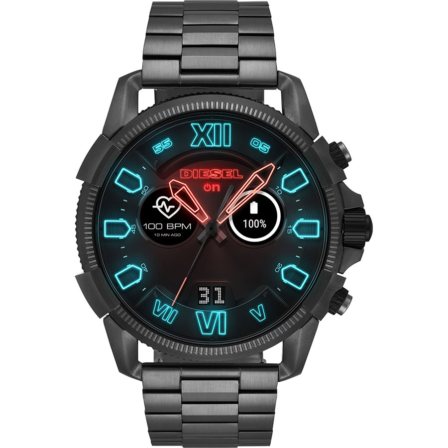 Diesel DZT2011 Diesel DZT2011