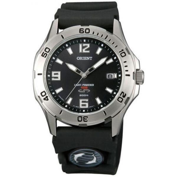 Orient FWE00004B Orient FWE00004B