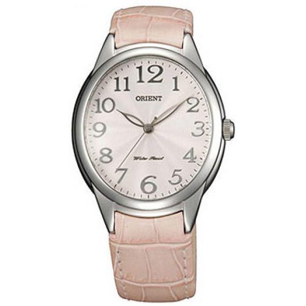 Orient FQCBC005Z Orient FQCBC005Z