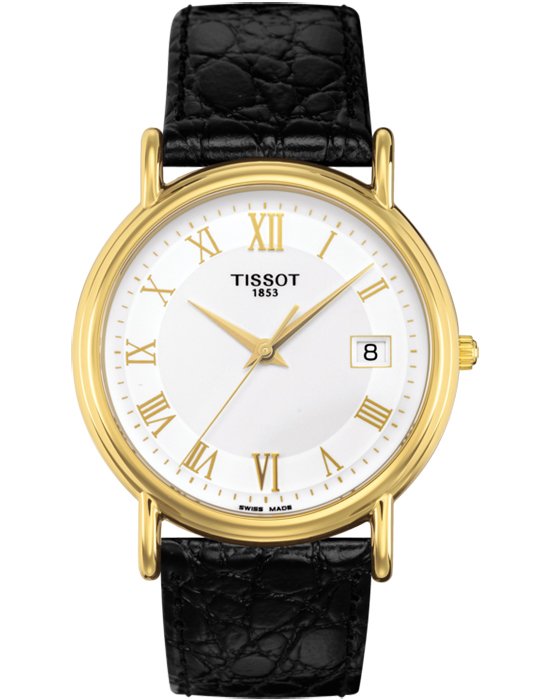 Tissot T71.3.429.13 Tissot T71.3.429.13