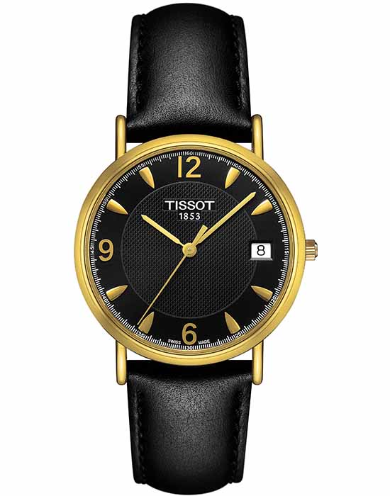 Tissot T71.3.425.54 Tissot T71.3.425.54