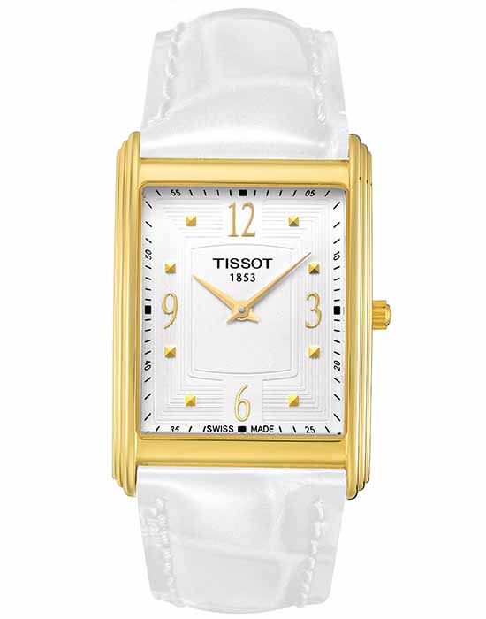 Tissot T71.3.608.34 Tissot T71.3.608.34
