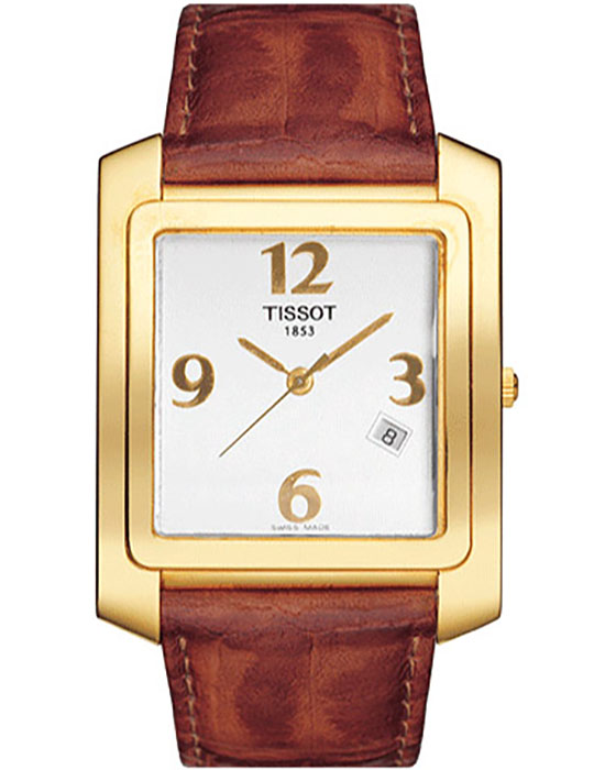 Tissot T71.3.617.12 Tissot T71.3.617.12