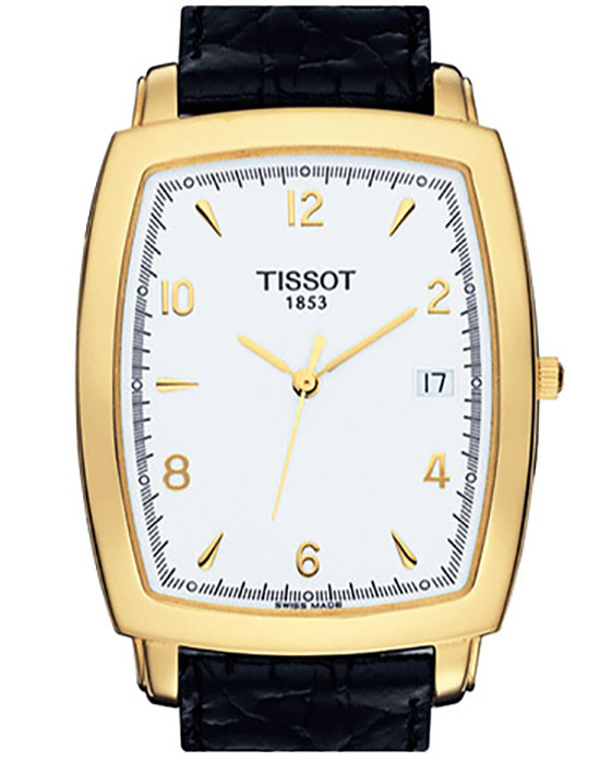 Tissot T71.3.621.34 Tissot T71.3.621.34