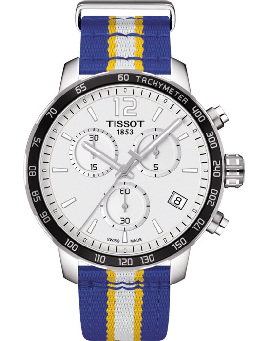 Tissot T095.417.17.037.15 Tissot T095.417.17.037.15