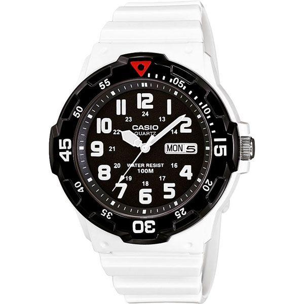 Casio MRW-200HC-7B Casio MRW-200HC-7B