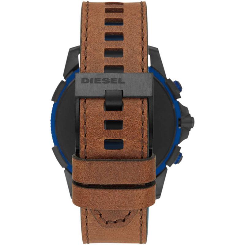 Diesel DZT2009 Diesel DZT2009