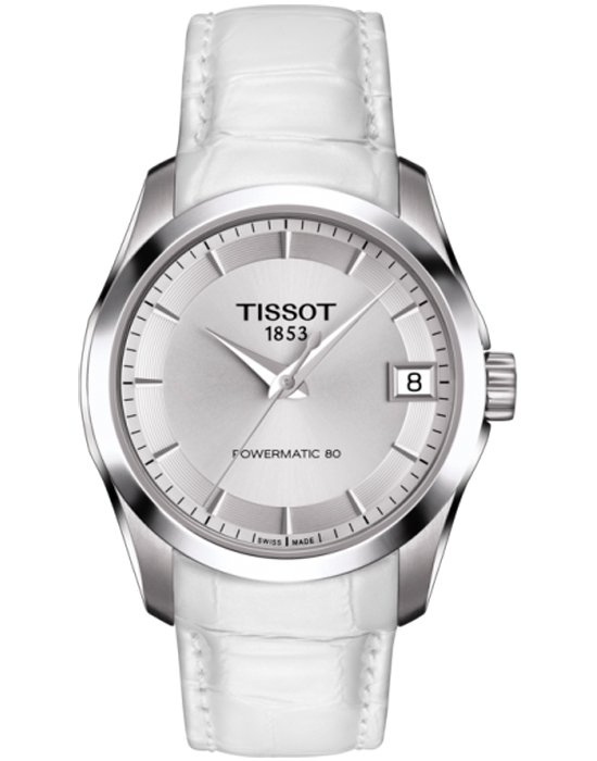 Tissot T035.207.16.031.00 Tissot T035.207.16.031.00