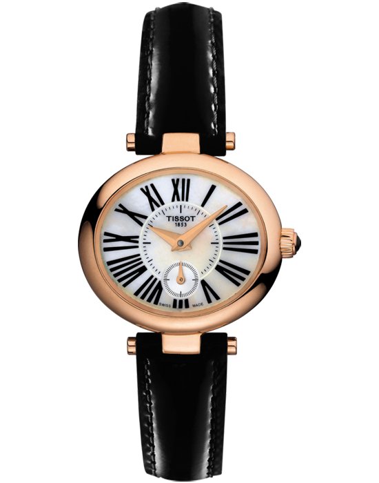 Tissot T917.310.76.113.01 Tissot T917.310.76.113.01